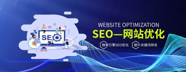 九江哪个靠谱？真实评测助您找到优质服务商